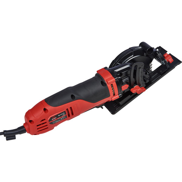 Фото - Циркулярна пила VITALS Master Rg 1271TG mini