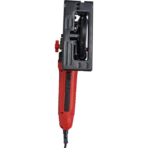 Фото - Циркулярна пила VITALS Master Rg 1271TG mini
