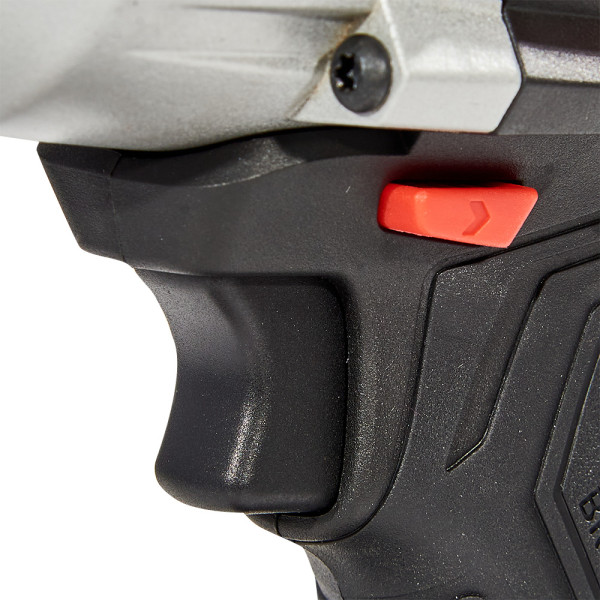 Фото - Гайковерт акумуляторний VITALS Professional AT 1860 BS SmartLine+