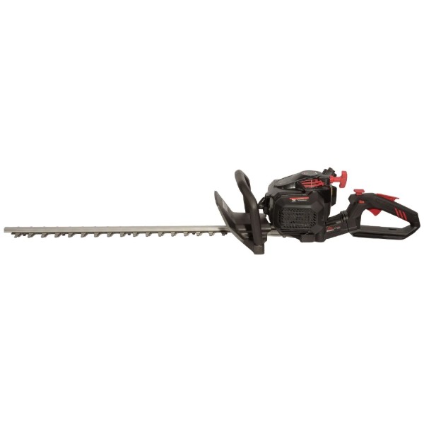 Фото - Кусторез бензиновый VITALS Professional BKG 2557j