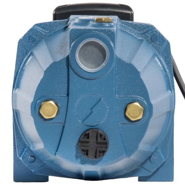 Фото - Поверхностный насос VITALS струйный Aqua J 953w (248249)