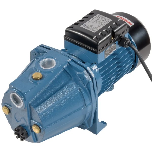 Фото - Поверхностный насос VITALS струйный Aqua J 953w (248249)
