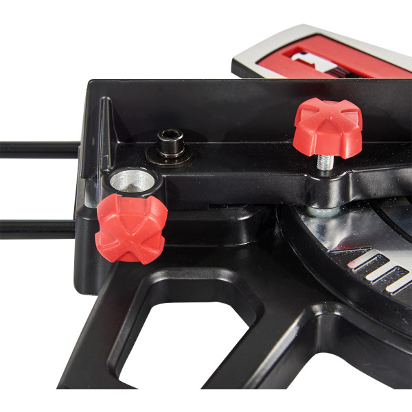 Фото - Пила торцевая VITALS Master Dz 2114HPl