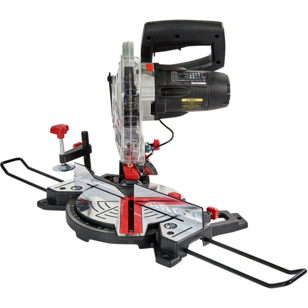 Фото - Пила торцевая VITALS Master Dz 2114HPl