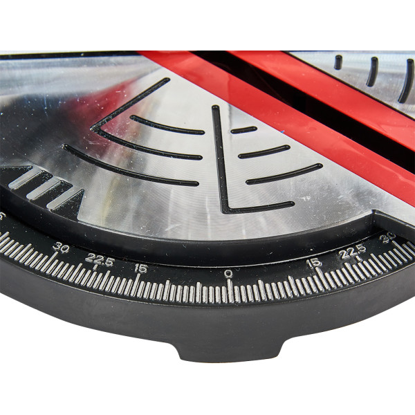 Фото - Пила торцевая VITALS Master Dz 2114HPl