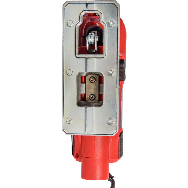 Фото - Электролобзик VITALS Master Ef 10080DNallu