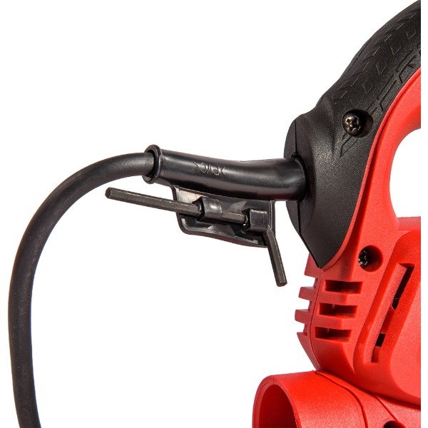 Фото - Электролобзик VITALS Master Ef 8071DNla