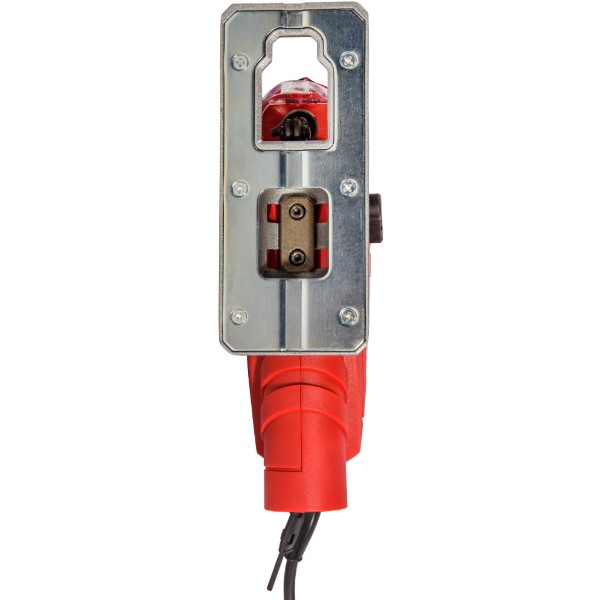 Фото - Электролобзик VITALS Master Ef 8071DNla