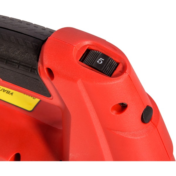 Фото - Электролобзик VITALS Master Ef 8071DNla