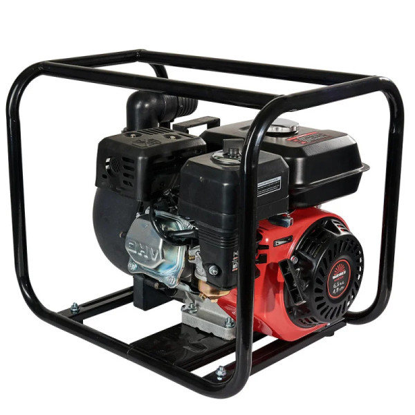 Фото - Мотопомпа VITALS Master USK 2-35cl