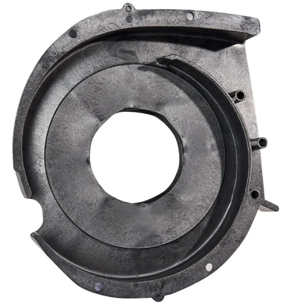 Фото - Мотопомпа VITALS Master USK 2-35cl