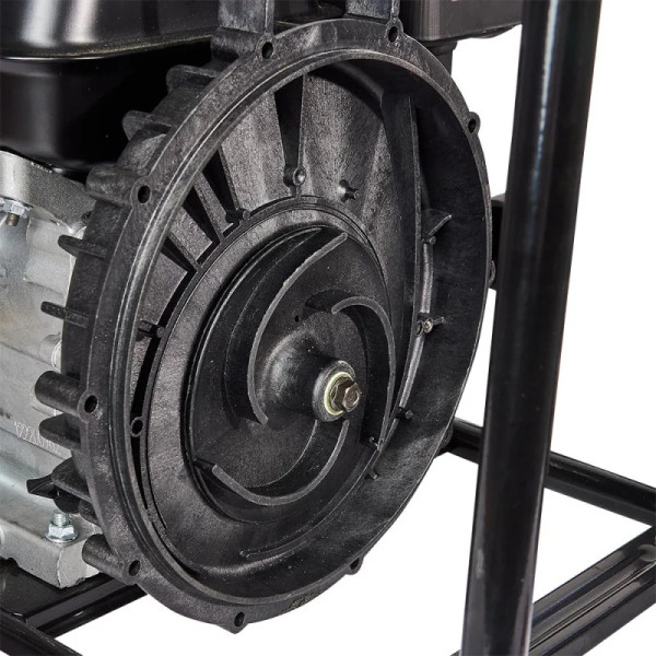 Фото - Мотопомпа VITALS Master USK 2-35cl