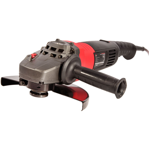 Фото - Болгарка VITALS Professional Ls 2322a BL