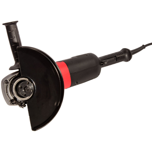 Фото - Болгарка VITALS Professional Ls 2322a BL