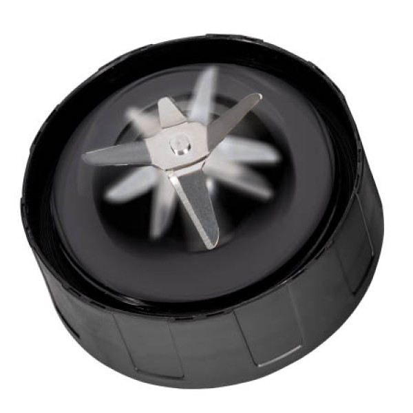 Фото - Блендер стационарный Zeegma Vitamine Base