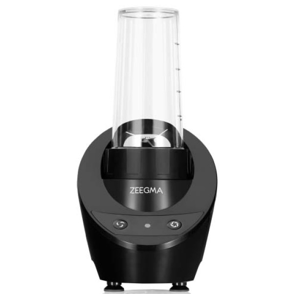 Фото - Блендер стационарный Zeegma Vitamine Base