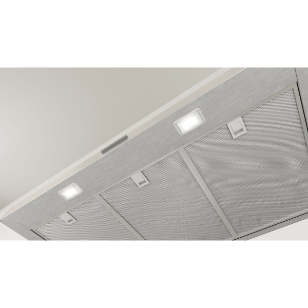 Фото - Вытяжка декоративная Bosch DWB95CC30