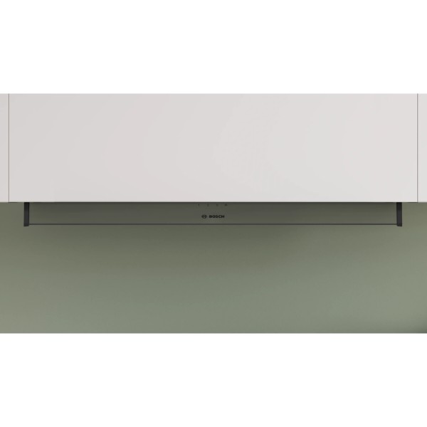 Фото - Вытяжка встраиваемая Bosch DBB95CC60