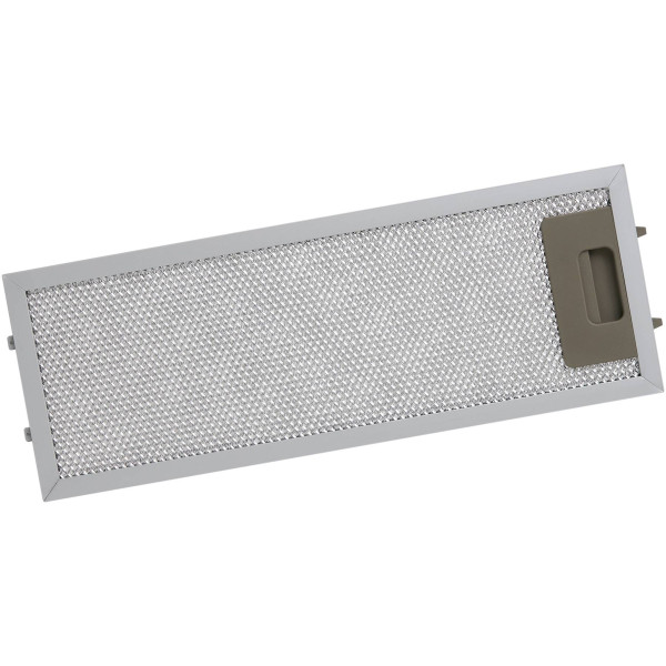 Фото - Вытяжка встраиваемая Interline LINE ULTRA BL A/60 GL/S