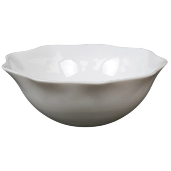 Фото - Салатник Vittora Blanco Prima 178 мм (V-178PR)