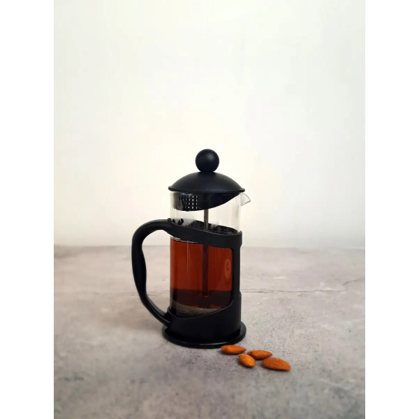 Фото - Френч-прес Vittora VT-5601-350 Dijon 350 мл