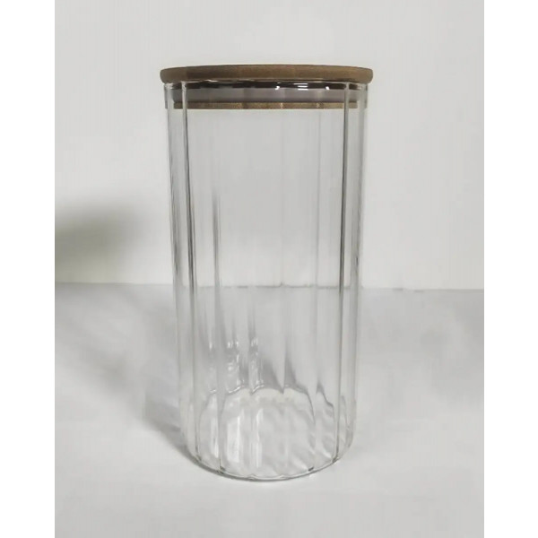 Фото - Емкость для хранения Vittora VT-7613 1300 мл