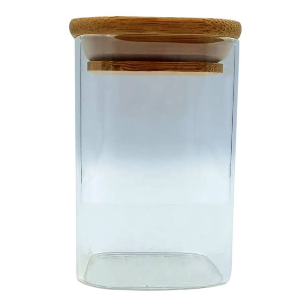 Фото - Ємність для спецій і приправ Vittora VT-9020 200мл Фото - Ємність для спецій і приправ Vittora VT-9020 200мл