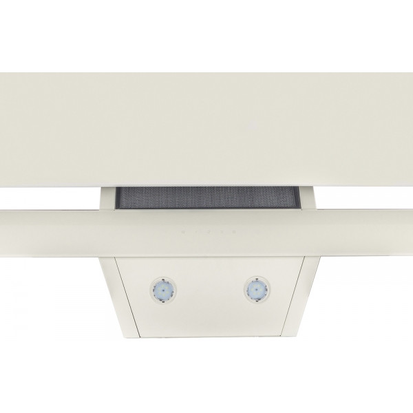 Фото - Витяжка декоративна Minola HVS 9412 IV 850 LED