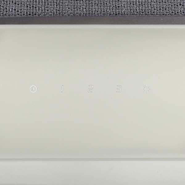 Фото - Витяжка декоративна Minola HVS 9412 IV 850 LED