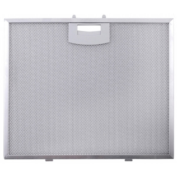 Фото - Витяжка декоративна Minola HVS 9412 IV 850 LED