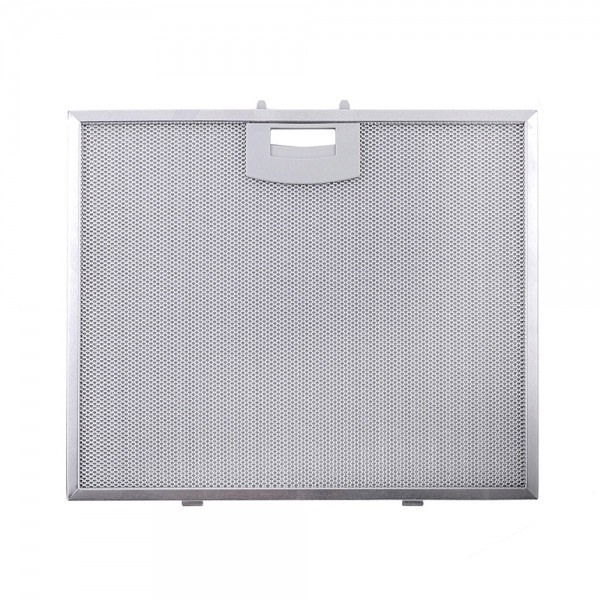 Фото - Витяжка декоративна Minola HVS 9412 WH 850 LED