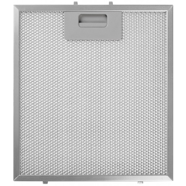 Фото - Витяжка декоративна Perfelli VICCO 5HM BIANCO