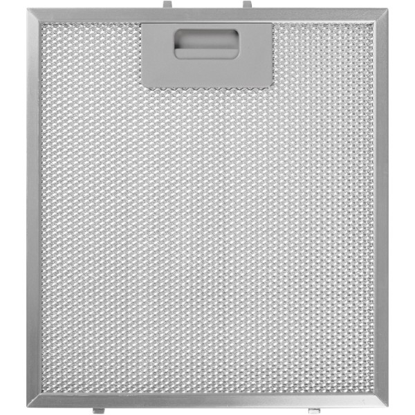 Фото - Вытяжка декоративная Perfelli VICCO 6HSR BIANCO