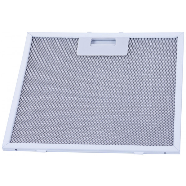 Фото - Вытяжка декоративная Perfelli TS 6723 B 1100 WH LED Strip