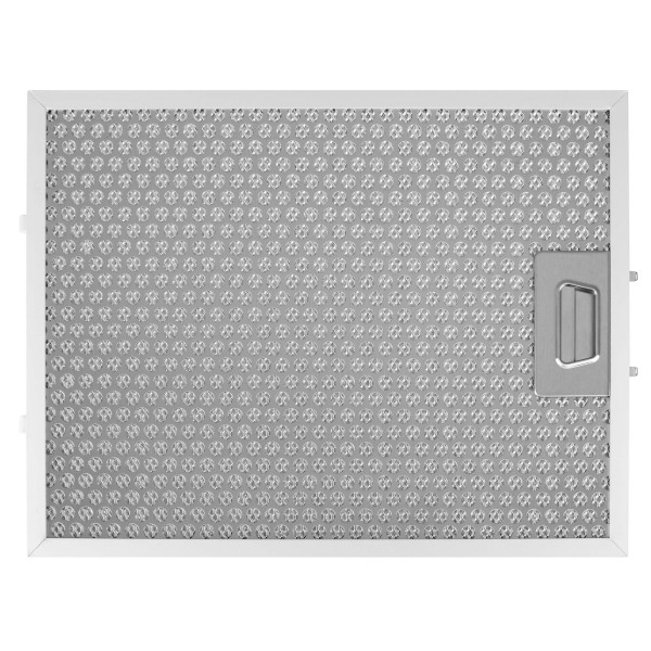 Фото - Вытяжка декоративная Perfelli GRASSI 6PWX INOX