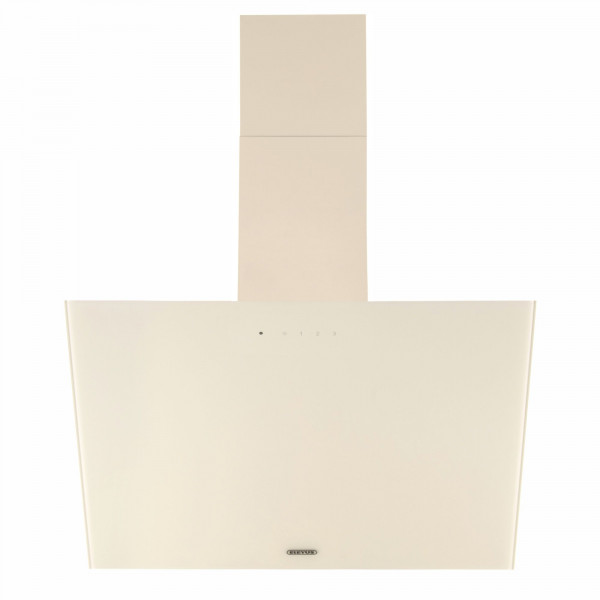 Фото - Вытяжка декоративная ELEYUS Agat 1200 LED 60 BG