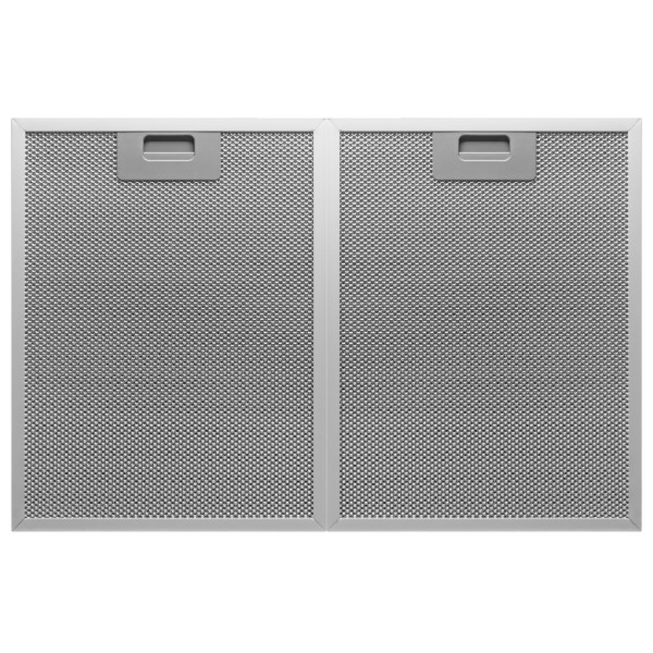 Фото - Витяжка декоративна Minola HK 5614 WH 1000 LED