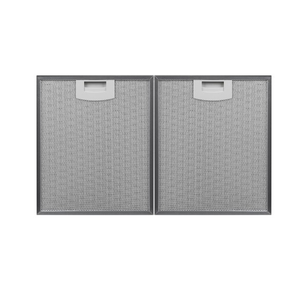 Фото - Вытяжка декоративная Perfelli K 5202 IV 700 LED