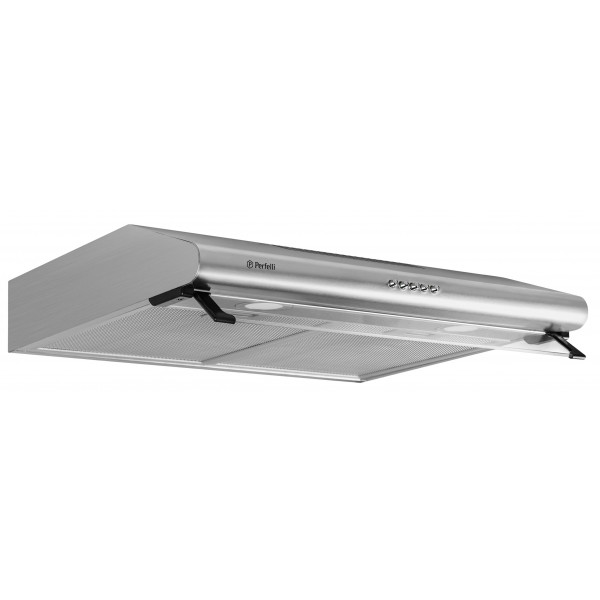 Фото - Вытяжка традиционная Perfelli PL 6042 I LED
