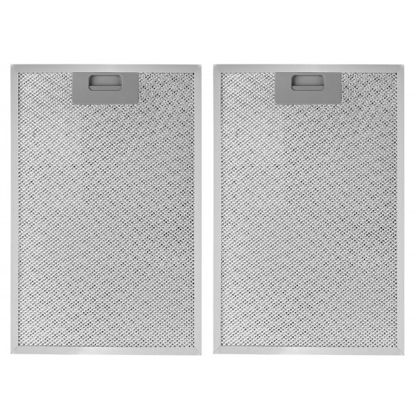 Фото - Витяжка традиційна Perfelli PL 5144 Dark BR LED