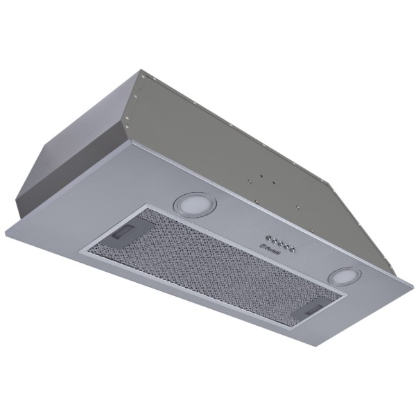 Фото - Витяжка вбудована Perfelli BI 9652 I 1000 LED