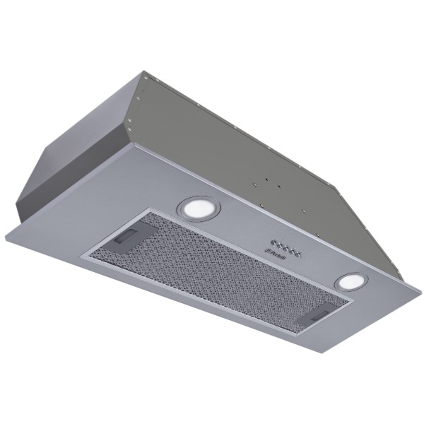 Фото - Витяжка вбудована Perfelli BI 9652 I 1000 LED