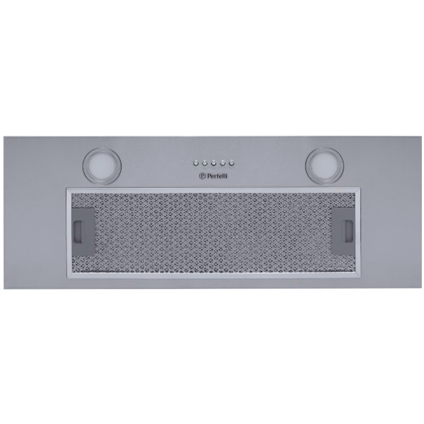 Фото - Витяжка вбудована Perfelli BI 9652 I 1000 LED