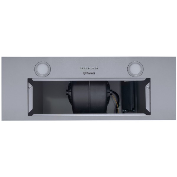 Фото - Витяжка вбудована Perfelli BI 9652 I 1000 LED