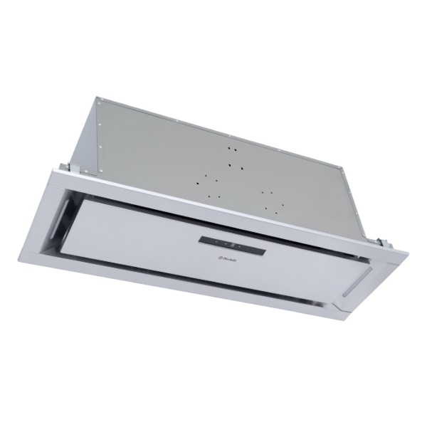 Фото - Вытяжка встраиваемая Perfelli BIS 9633 I 1000 LED