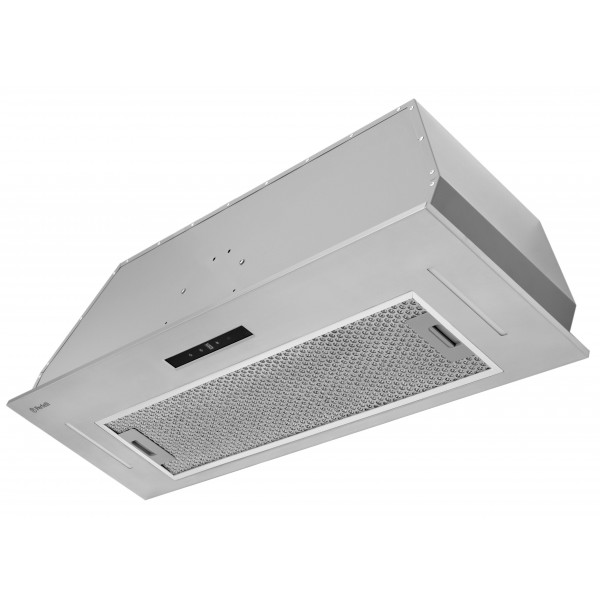 Фото - Вытяжка встраиваемая Perfelli BIS 9653 I 1000 LED