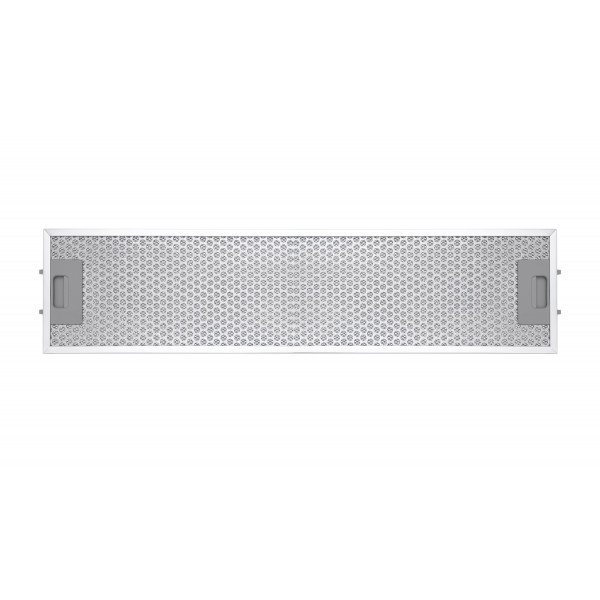 Фото - Вытяжка встраиваемая Perfelli BIS 9653 I 1000 LED