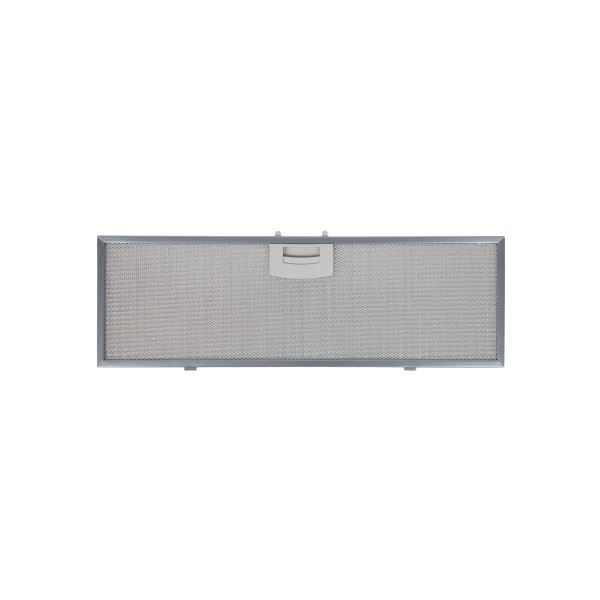 Фото - Витяжка вбудована Minola HBI 5202 WH 700 LED