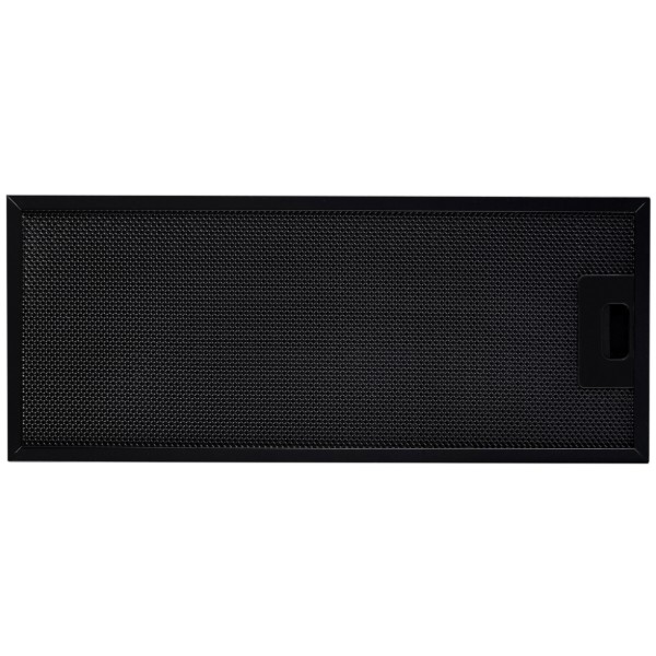 Фото - Витяжка вбудована Minola HBI 5222 BLF 700 LED