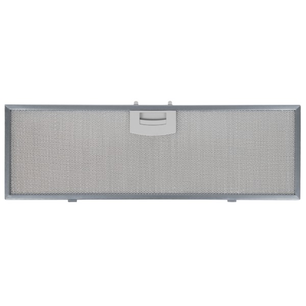 Фото - Вытяжка встраиваемая Minola HBI 5262 WH GLASS 700 LED